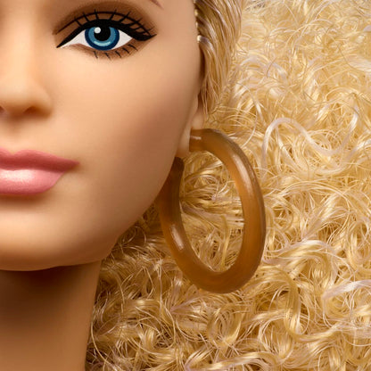 Figurine de Acțiune Mattel - Jucarii si jocuri, Păpuși și accesorii