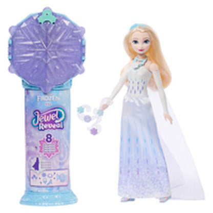 Păpușă bebeluș Mattel - Jucarii si jocuri, Păpuși și accesorii