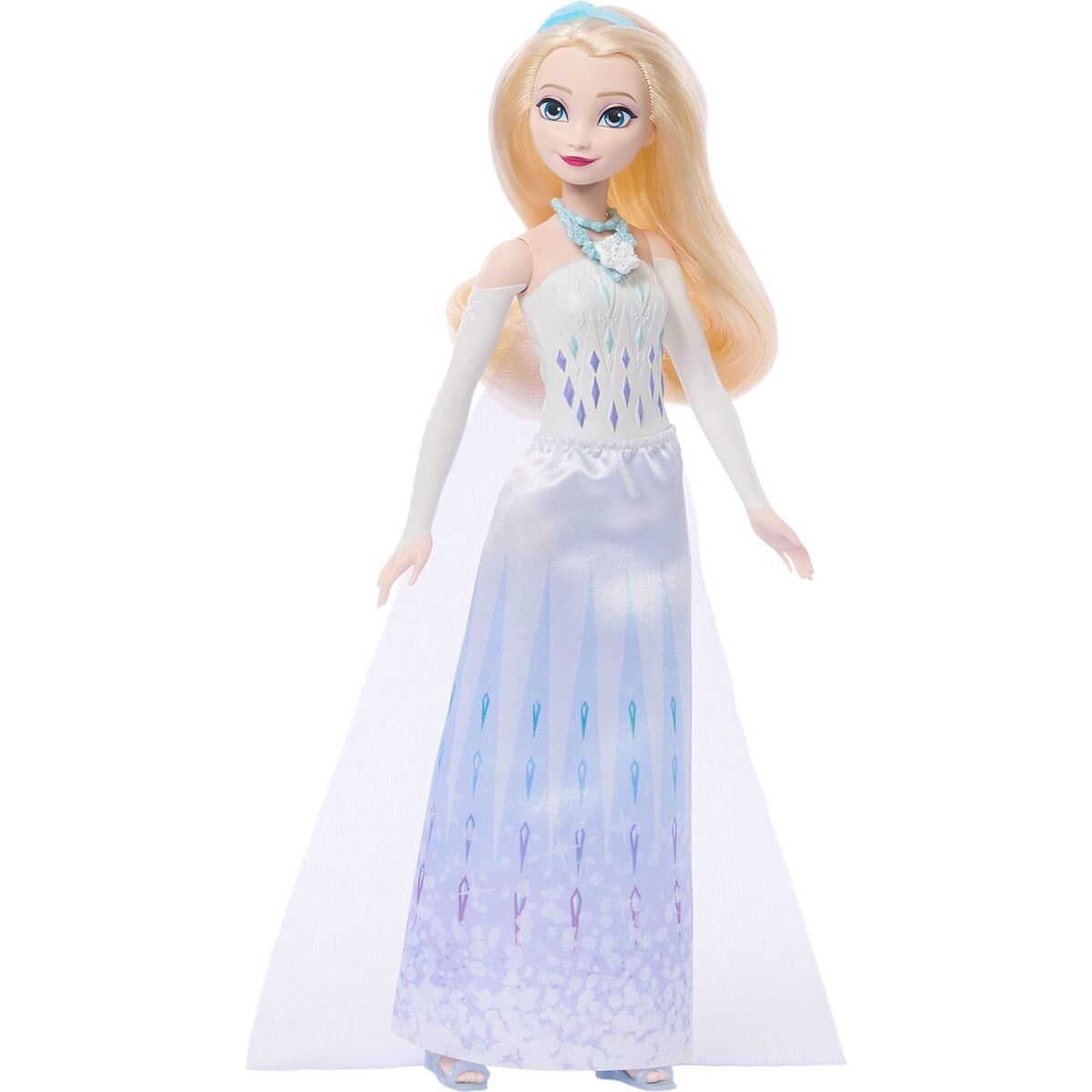 Păpușă bebeluș Mattel - Jucarii si jocuri, Păpuși și accesorii