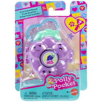 Păpușă bebeluș Mattel - Jucarii si jocuri, Păpuși și accesorii