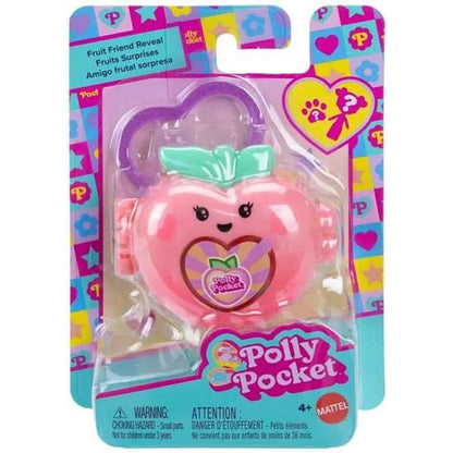 Păpușă bebeluș Mattel - Jucarii si jocuri, Păpuși și accesorii