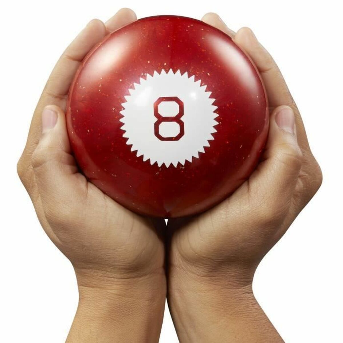 Joc de Masă Mattel - Jucarii si jocuri, Jocuri și accesorii