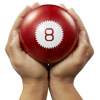 Joc de Masă Mattel - Jucarii si jocuri, Jocuri și accesorii