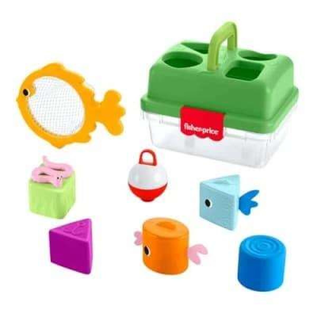 Păpușă din Cârpe Mattel Plastic - Jucarii si jocuri, Păpuși și accesorii