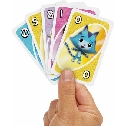 Joc de Masă Mattel - Jucarii si jocuri, Jocuri și accesorii