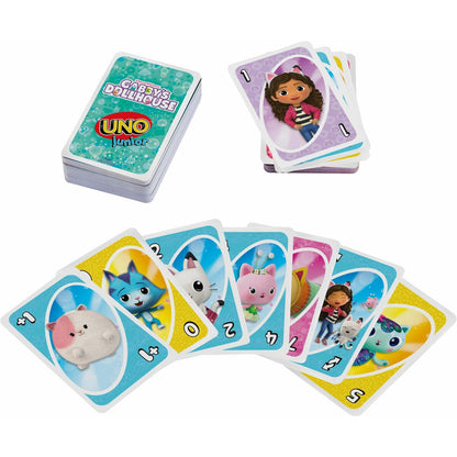 Joc de Masă Mattel - Jucarii si jocuri, Jocuri și accesorii