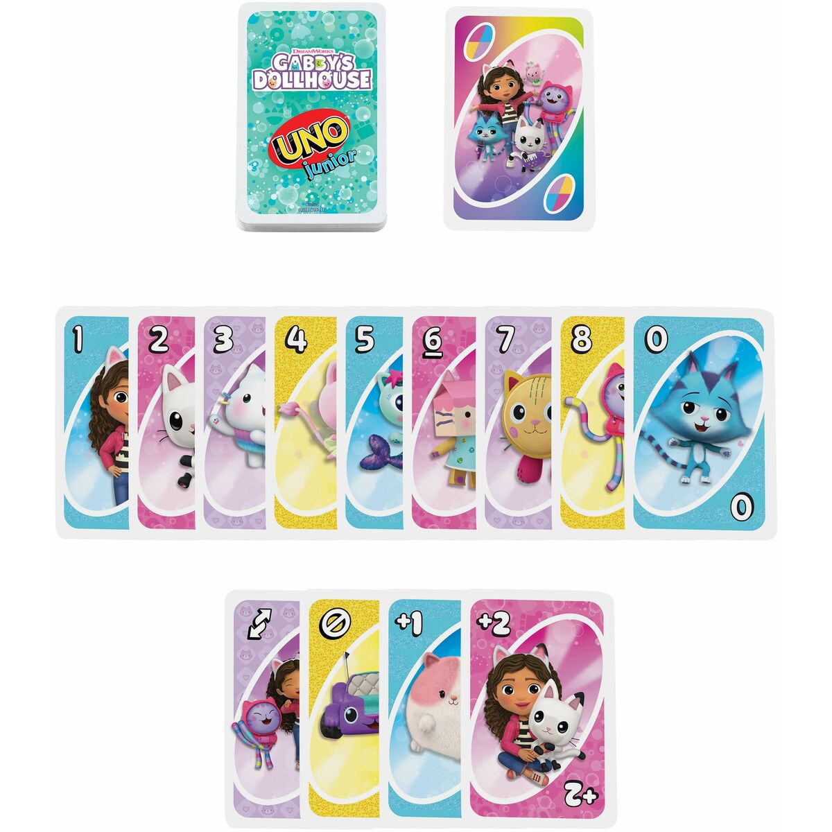 Joc de Masă Mattel - Jucarii si jocuri, Jocuri și accesorii