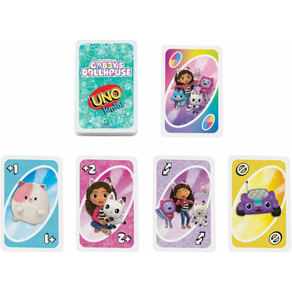 Joc de Masă Mattel - Jucarii si jocuri, Jocuri și accesorii