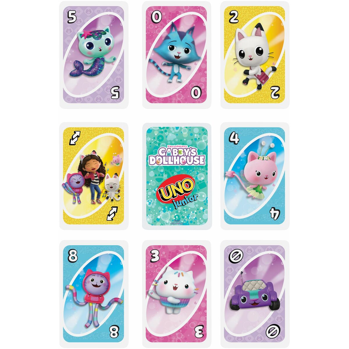 Joc de Masă Mattel - Jucarii si jocuri, Jocuri și accesorii
