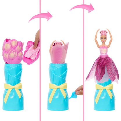 Păpușă bebeluș Mattel - Jucarii si jocuri, Păpuși și accesorii
