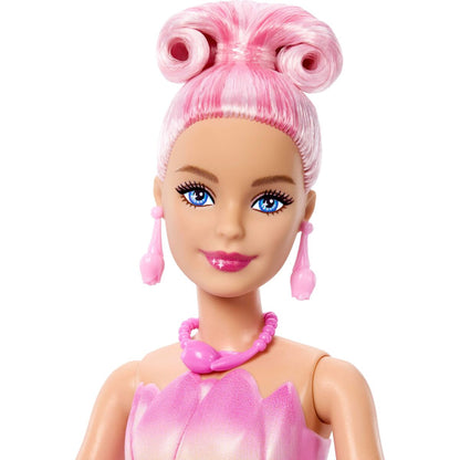 Păpușă bebeluș Mattel - Jucarii si jocuri, Păpuși și accesorii