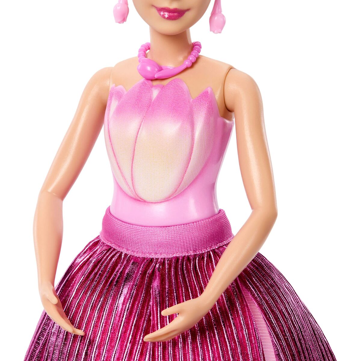 Păpușă bebeluș Mattel - Jucarii si jocuri, Păpuși și accesorii