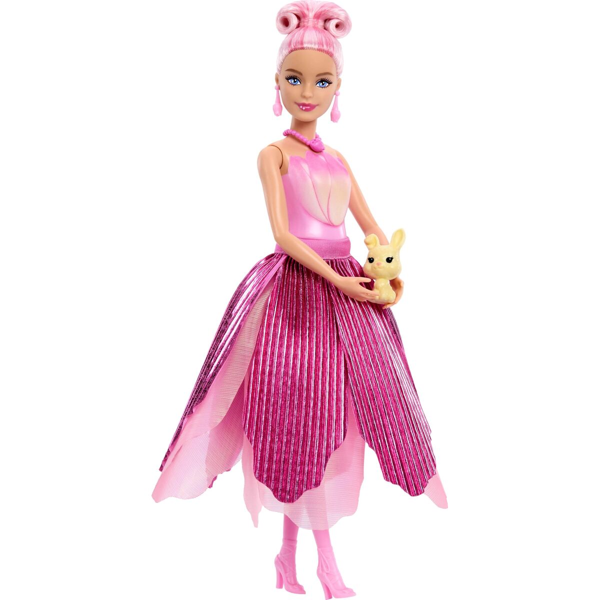 Păpușă bebeluș Mattel - Jucarii si jocuri, Păpuși și accesorii