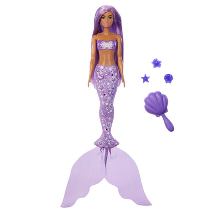 Păpușă Barbie - Jucarii si jocuri, Păpuși și accesorii