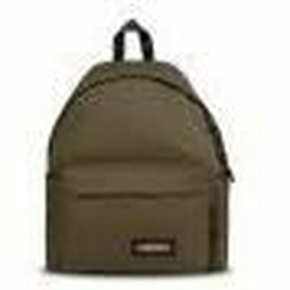 Ghiozdan Eastpak - Birou și papetărie, Material școlar și educațional