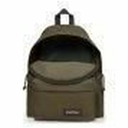 Ghiozdan Eastpak - Birou și papetărie, Material școlar și educațional