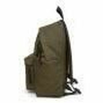 Ghiozdan Eastpak - Birou și papetărie, Material școlar și educațional