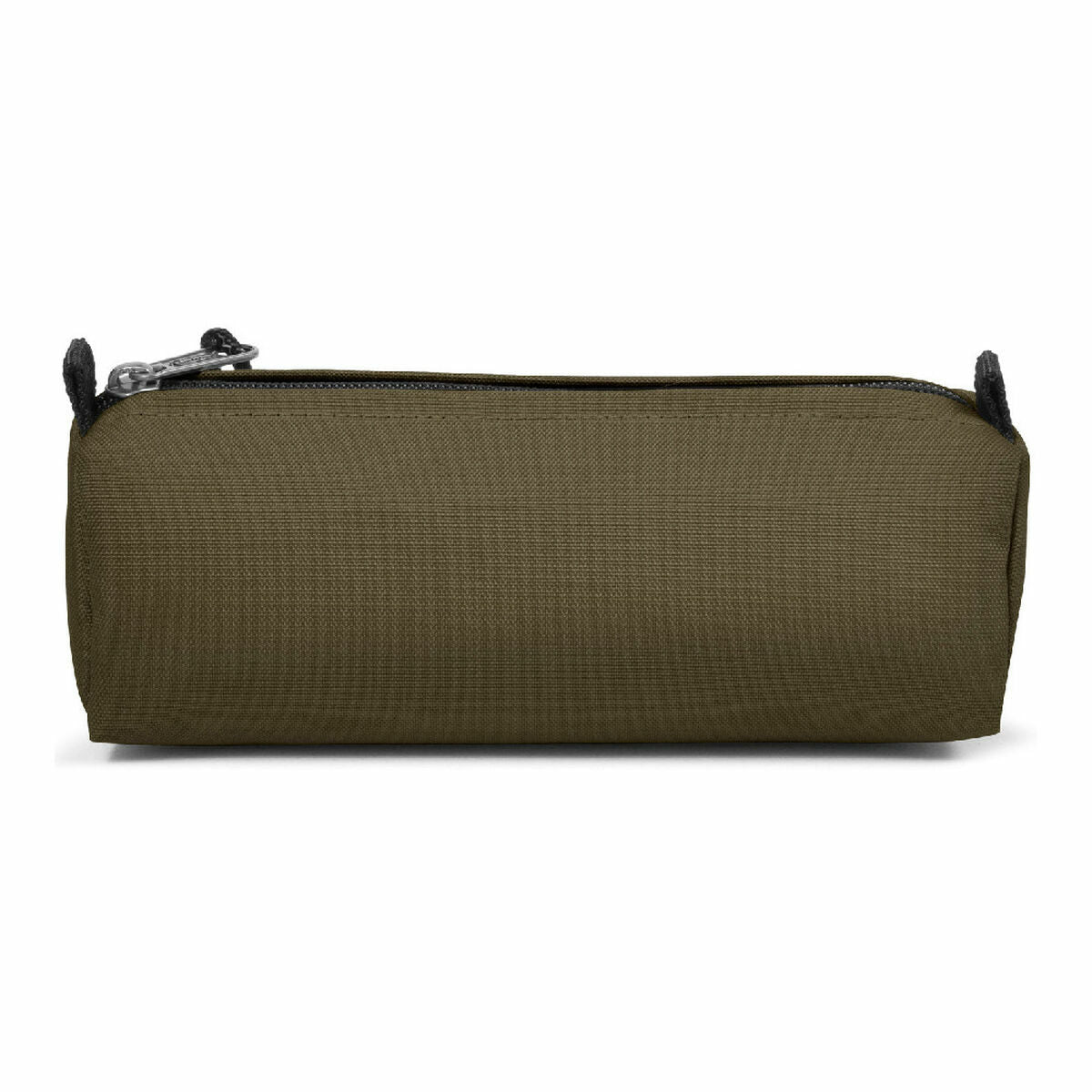 Carcasă Eastpak Single Verde Măslină - Birou și papetărie, Material școlar și educațional