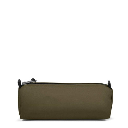 Carcasă Eastpak Single Verde Măslină - Birou și papetărie, Material școlar și educațional