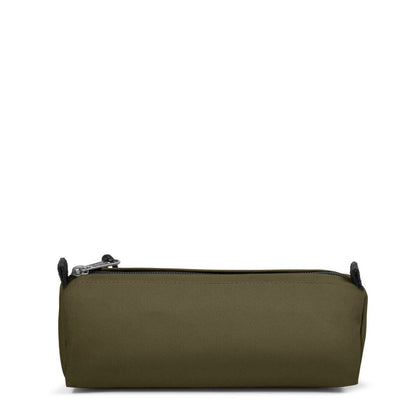 Penar Școlar Eastpak BENCHMARK SINGLE EK000372J32 Verde - Birou și papetărie, Material școlar și educațional