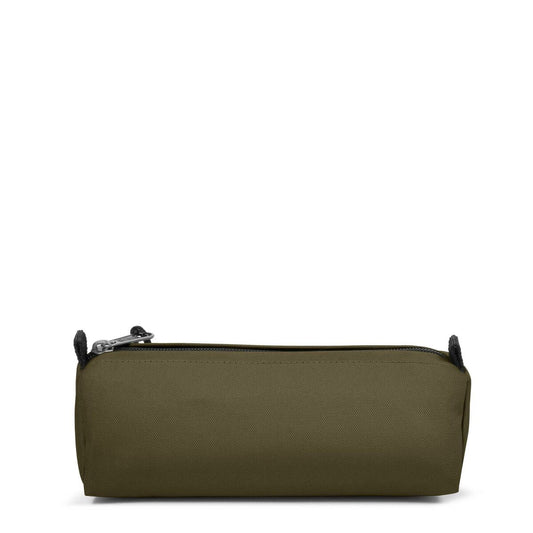 Penar Școlar Eastpak BENCHMARK SINGLE EK000372J32 Verde - Birou și papetărie, Material școlar și educațional