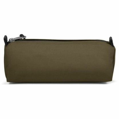 Carcasă Eastpak Single Verde Măslină - Birou și papetărie, Material școlar și educațional