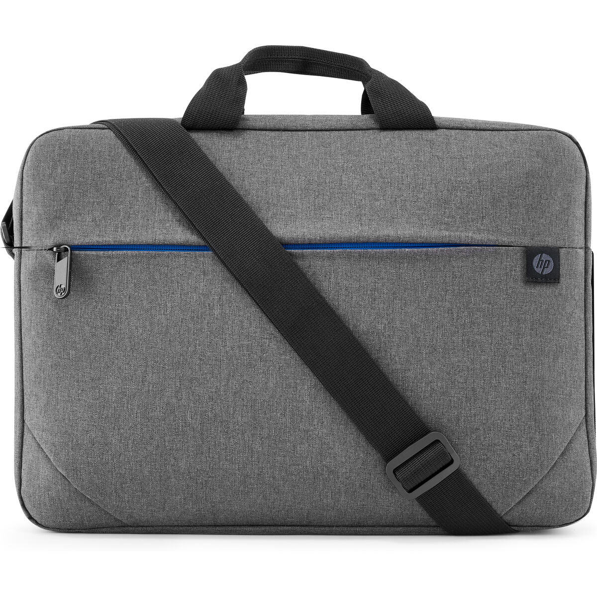 Rucsac pentru Laptop HP 1E7D7A6 - Electronică, Joc video
