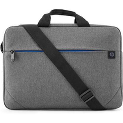 Rucsac pentru Laptop HP 1E7D7A6 - Electronică, Joc video