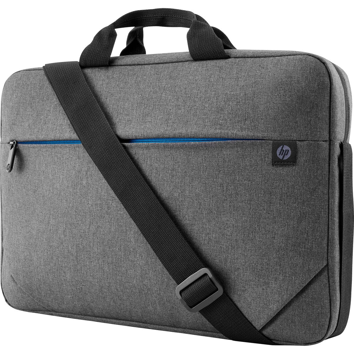 Rucsac pentru Laptop HP 1E7D7A6 - Electronică, Joc video