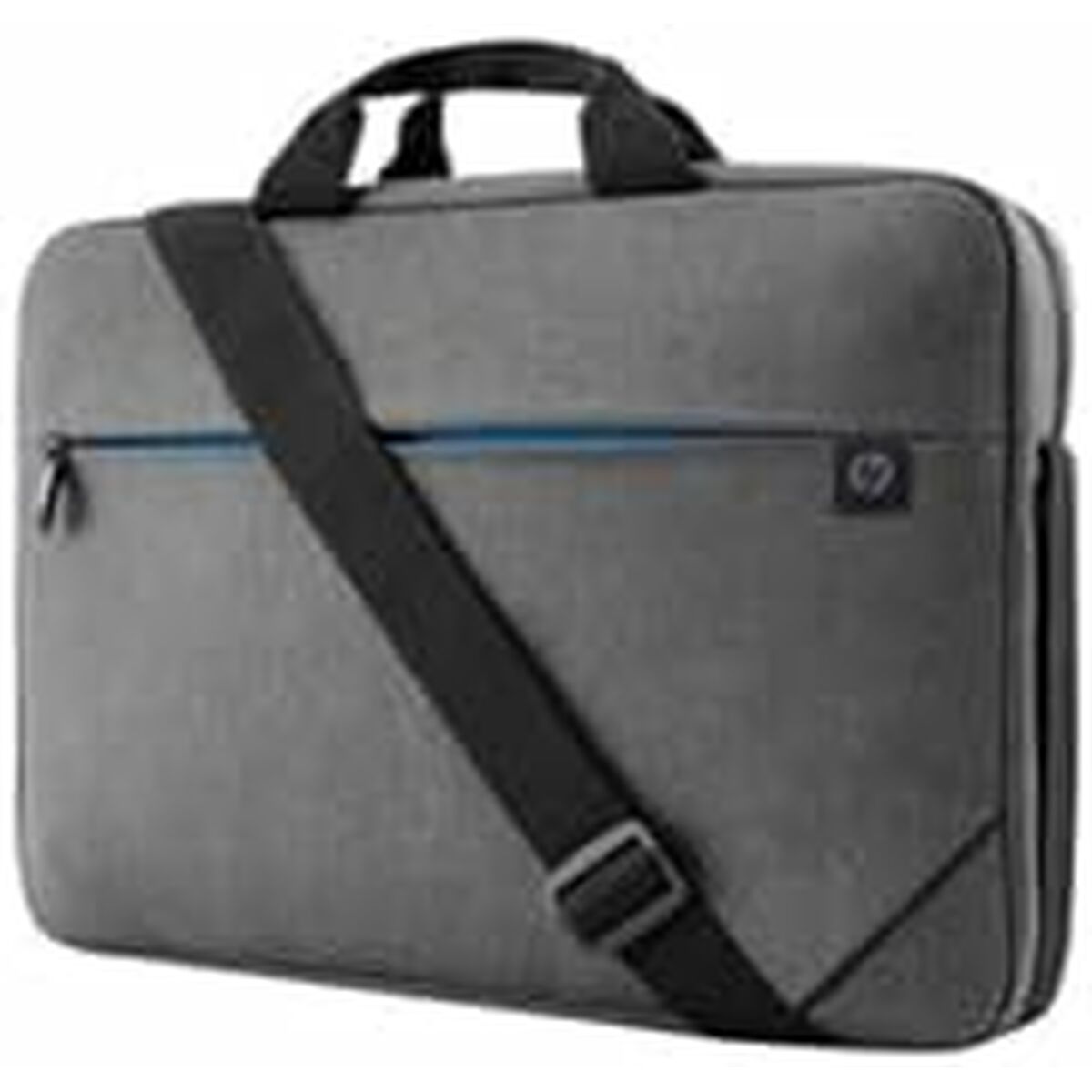 Rucsac pentru Laptop HP 1E7D7A6 - Electronică, Joc video