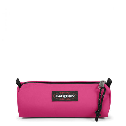 Carcasă Eastpak EK000372K251 Roz - Birou și papetărie, Material școlar și educațional