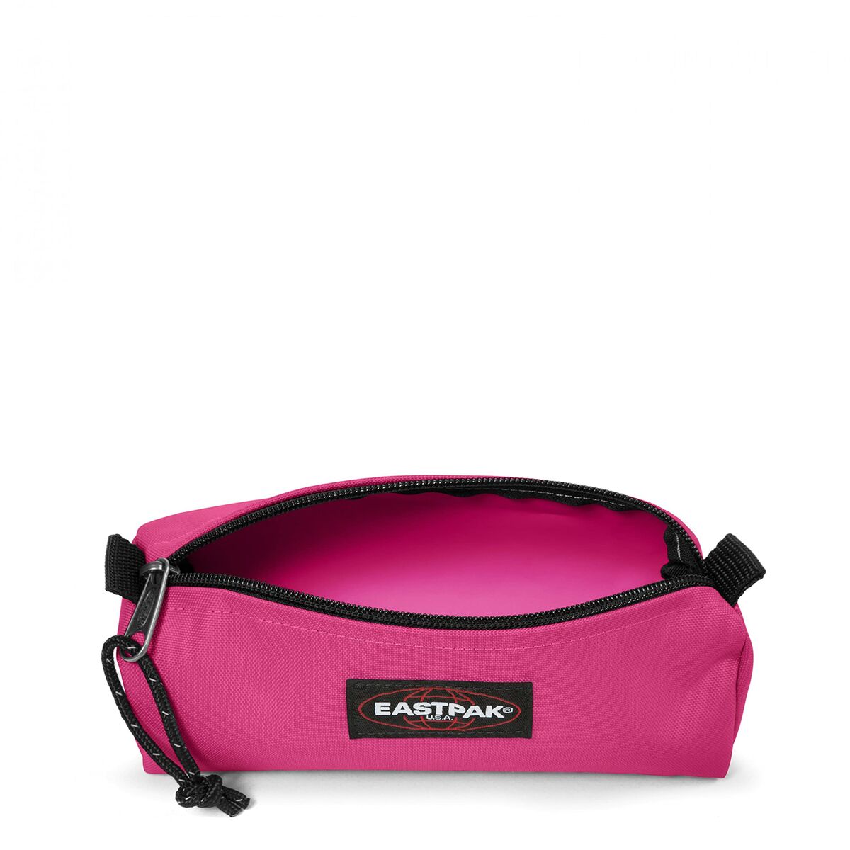 Carcasă Eastpak EK000372K251 Roz - Birou și papetărie, Material școlar și educațional