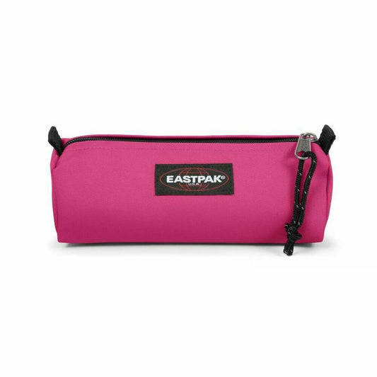 Carcasă Eastpak EK000372K251 Roz - Birou și papetărie, Material școlar și educațional