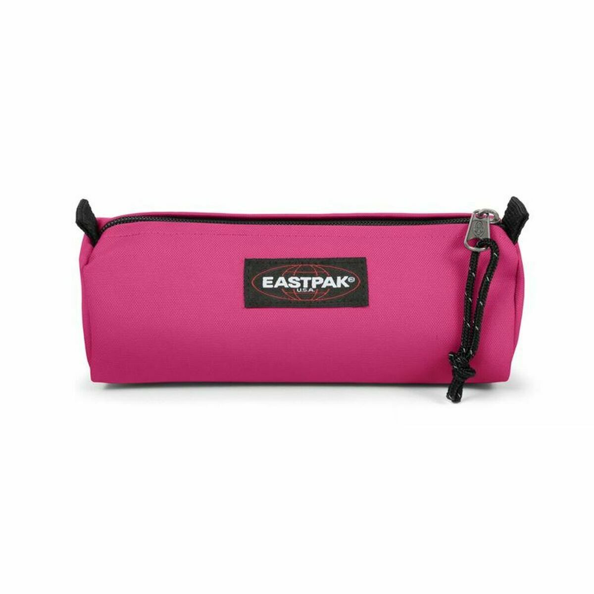 Carcasă Eastpak EK000372K251 Roz - Birou și papetărie, Material școlar și educațional