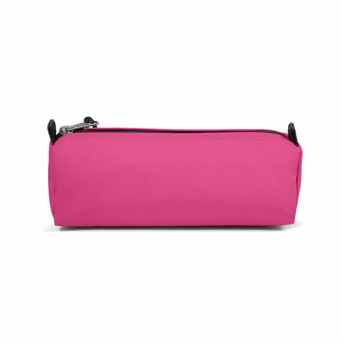 Carcasă Eastpak EK000372K251 Roz - Birou și papetărie, Material școlar și educațional