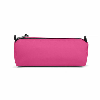 Carcasă Eastpak EK000372K251 Roz - Birou și papetărie, Material școlar și educațional