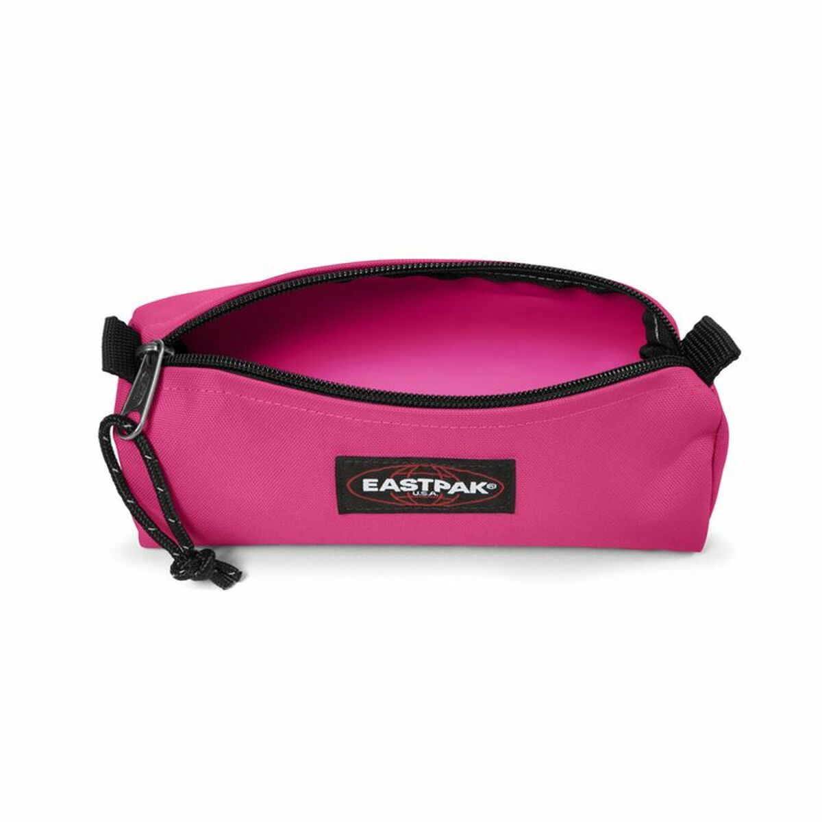 Carcasă Eastpak EK000372K251 Roz - Birou și papetărie, Material școlar și educațional