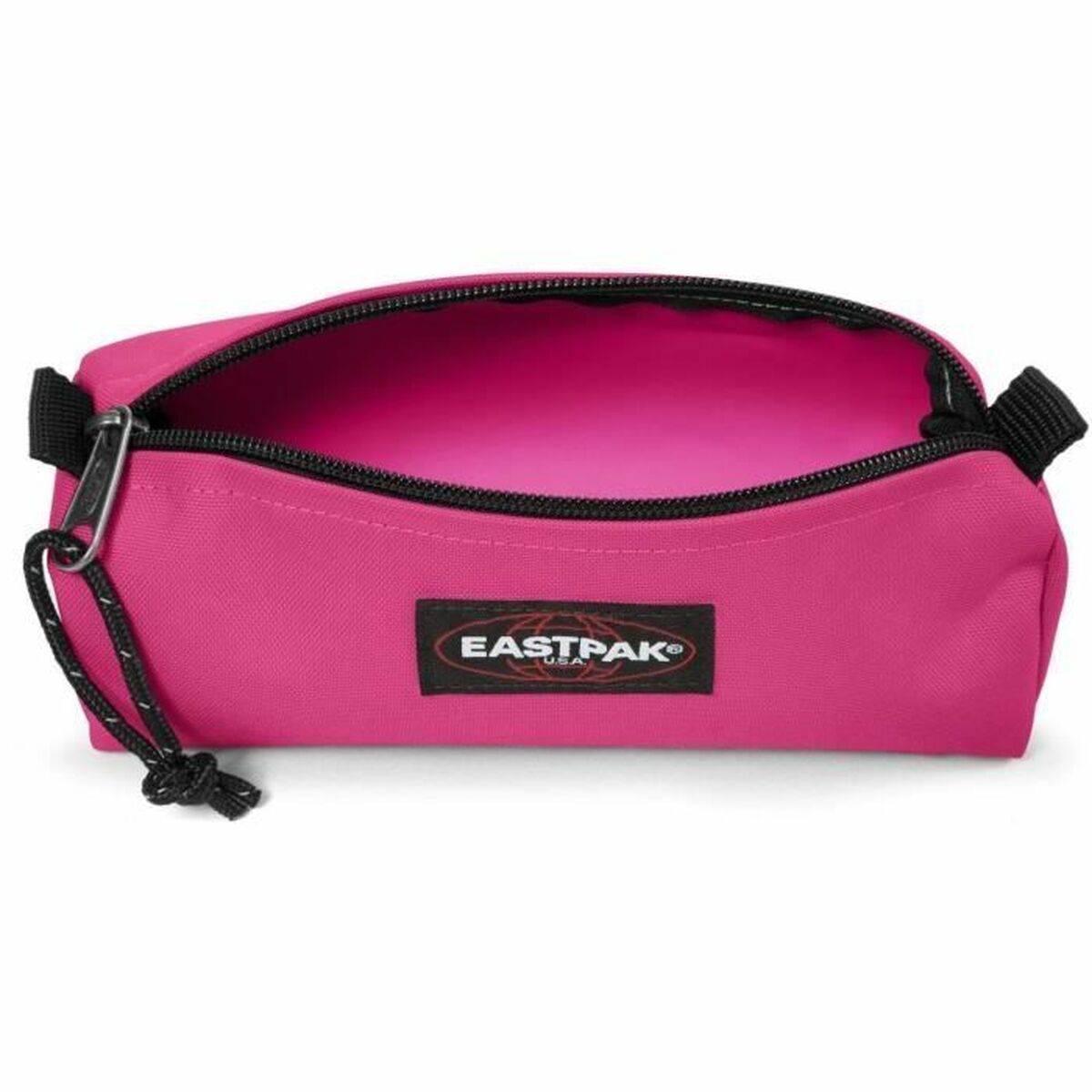 Carcasă Eastpak EK000372K251 Roz - Birou și papetărie, Material școlar și educațional