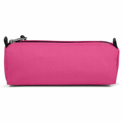 Carcasă Eastpak EK000372K251 Roz - Birou și papetărie, Material școlar și educațional