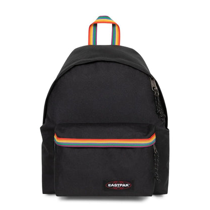 Ghiozdan Eastpak - Birou și papetărie, Material școlar și educațional