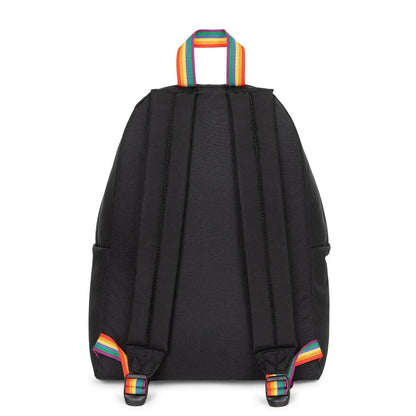 Ghiozdan Eastpak - Birou și papetărie, Material școlar și educațional