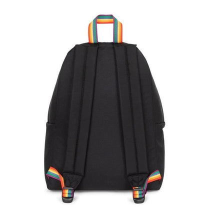 Ghiozdan Eastpak - Birou și papetărie, Material școlar și educațional