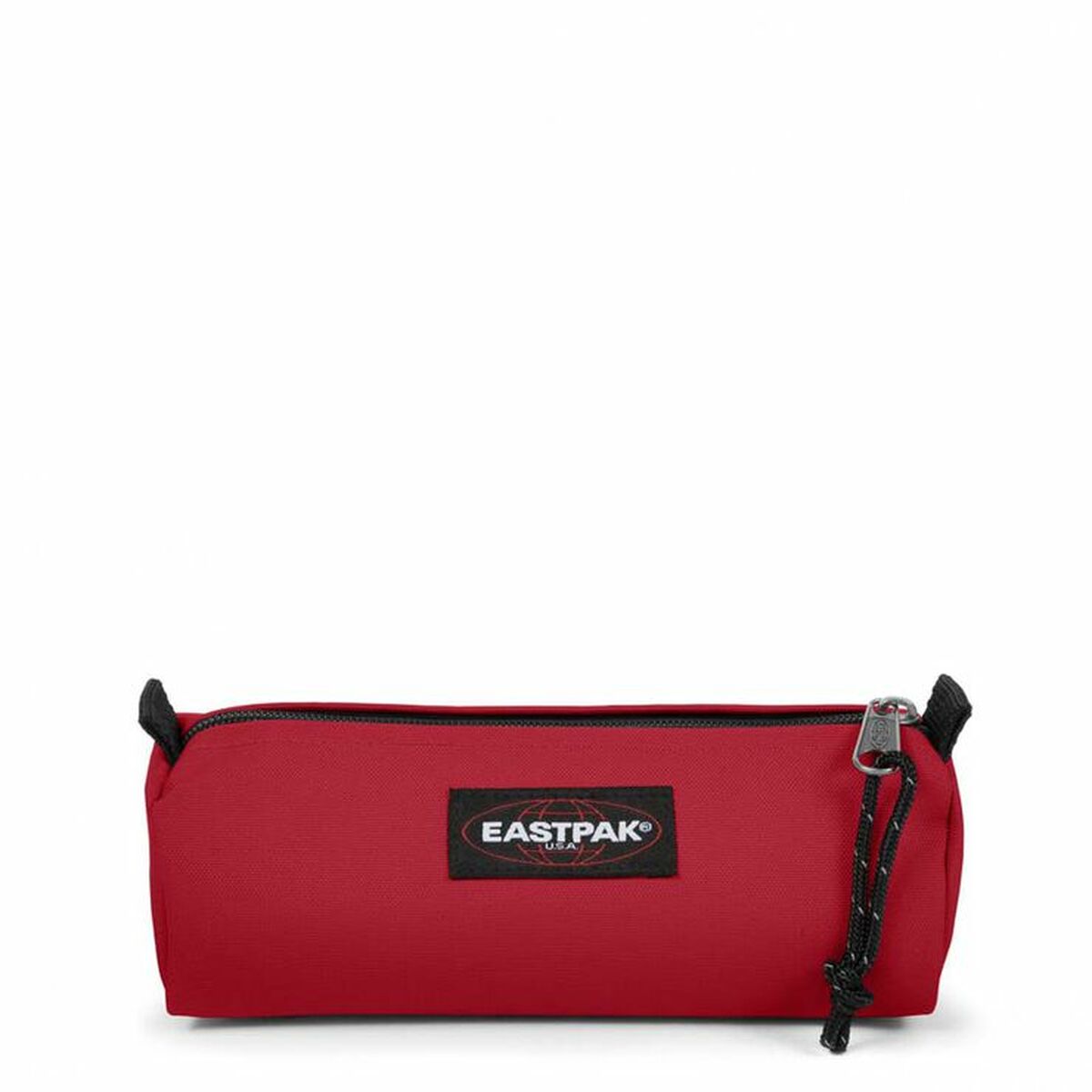Penar Școlar Eastpak BENCHMARK SINGLE EK0003721O9 Roșu - Birou și papetărie, Material școlar și educațional