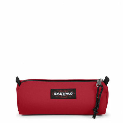 Penar Școlar Eastpak BENCHMARK SINGLE EK0003721O9 Roșu - Birou și papetărie, Material școlar și educațional