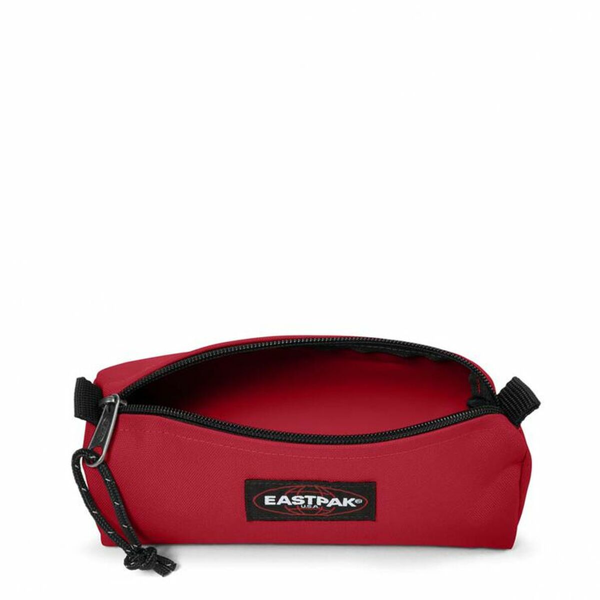 Penar Școlar Eastpak BENCHMARK SINGLE EK0003721O9 Roșu - Birou și papetărie, Material școlar și educațional