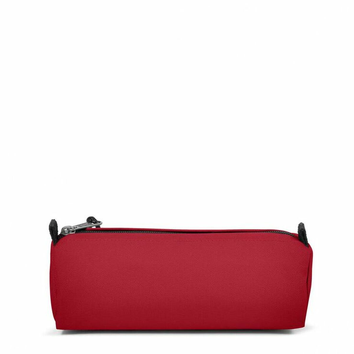 Penar Școlar Eastpak BENCHMARK SINGLE EK0003721O9 Roșu - Birou și papetărie, Material școlar și educațional
