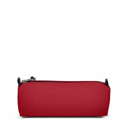 Penar Școlar Eastpak BENCHMARK SINGLE EK0003721O9 Roșu - Birou și papetărie, Material școlar și educațional