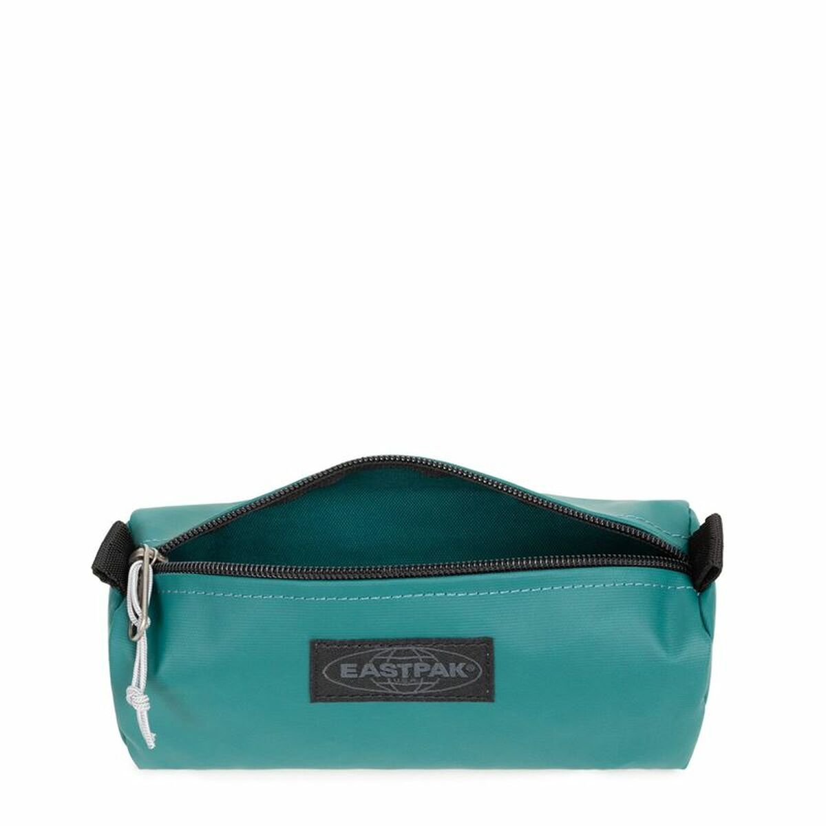 Penar Școlar Eastpak Benchmark Single Verde - Birou și papetărie, Material școlar și educațional
