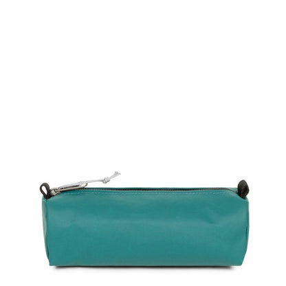 Penar Școlar Eastpak Benchmark Single Verde - Birou și papetărie, Material școlar și educațional