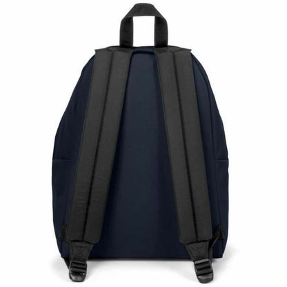 Ghiozdan Eastpak Negru - Birou și papetărie, Material școlar și educațional